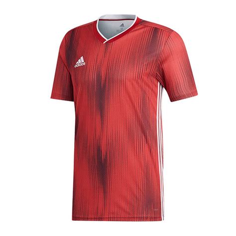 adidas trikot tiro 19 jersey braun rot|Tiro Jerseys .